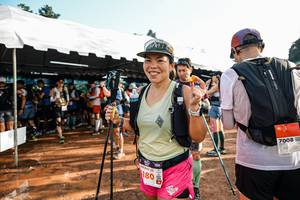 BIB: 
                            <button type="button" onclick="openModal(25645972)" class="btn btn-primary btn-sm float-right btn-popup" data-toggle="modal" data-target=".modal-high-quality">
                        <i class="fas fa-shopping-cart"></i> Add to Cart
                    </button>
                                            <button type="button" onclick="isThisMe(25645972, true)" class="btn btn-success btn-sm float-right btn-popup btn-isme hidden" data-toggle="tooltip" data-placement="bottom" title="นี่คือรูปของคุณใช่ไหม คลิกที่นี่เพื่อเอาเข้าอัลบั้ม">
                        <i class="fas fa-plus"></i> Add to album
                    </button>
                    <button type="button" onclick="isThisMe(25645972, false)" class="btn btn-warning btn-sm float-right btn-popup btn-isnotme hidden">
                        <i class="fas fa-ban"></i> Remove from album
                    </button>